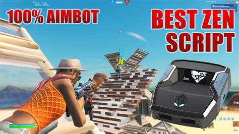 Image result for Rust Zen Script PC