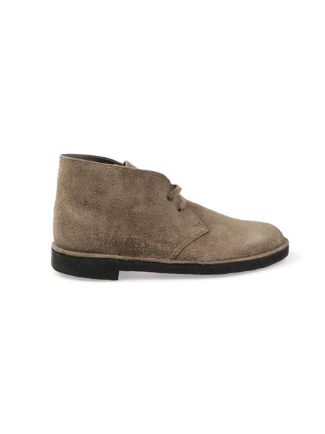CLARKS | Men's Desert Boot,CLARKS | Men's Desert Boot | 50007566 ...