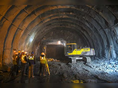 Megha Engineering and Infrastructure - Zerodha, Patanjali among top 10 ...