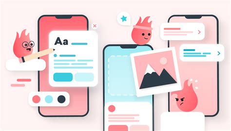 Image result for Messages App Tutorial