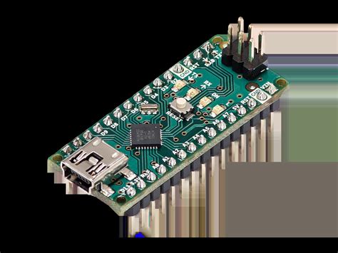 Image result for Arduino Boards Comparison