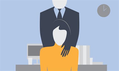 What is Quid Pro Quo Harassment and How Do You Stop It? - Internzoo