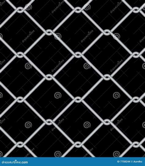 Image result for How to Make a String Net