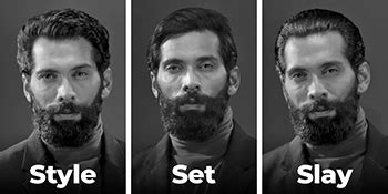 Buy Beardo Stronghold Hair Wax : Crystal Hair Wax | Hair Wax Men ...