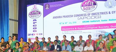 Ahalya IVF | Best Obstetric Specialist in Guntur | Pelvic Masses or ...