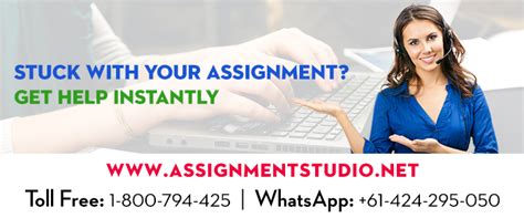 Assignment Help Website 的图像结果