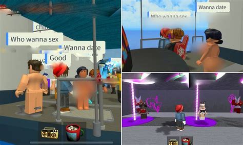 Image result for Meta Learning Phase Visualisation