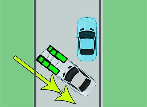 Image result for Parallel Par