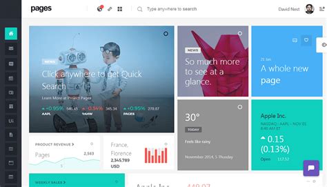 Image result for Admin Web HTML Template