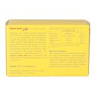 Calcium Verla ® Vital film-coated tablets [4552268]-Gall-Pharma GmbH ...