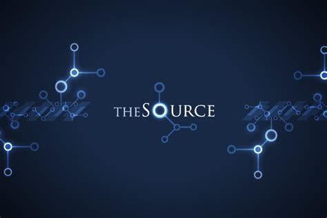 Image result for SOURCE