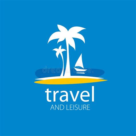 Travel & Leisure Logo 的图像结果
