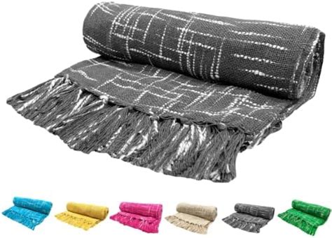 FASHION THROW Sofa Throw, Throws for Sofa and Couch, Sofa Throws for 3 ...