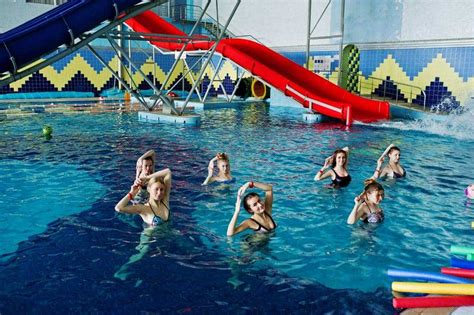 Image result for Dallas Pool Service