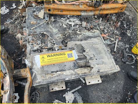 Image result for Exploding Lithium Ion Battery