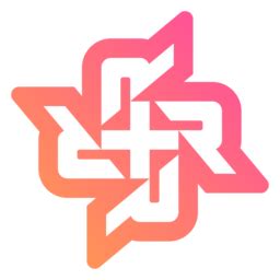 Image result for R3 Gen File