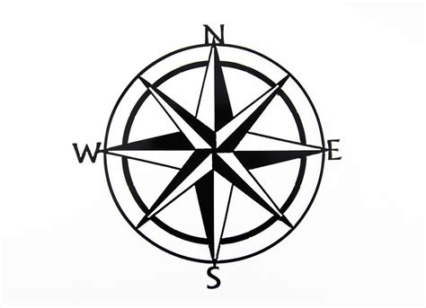 Image result for Nautical Compass Decor
