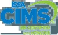 Image result for Issa CIMS Logo