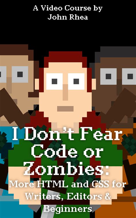 Image result for Codejoyfearhogs