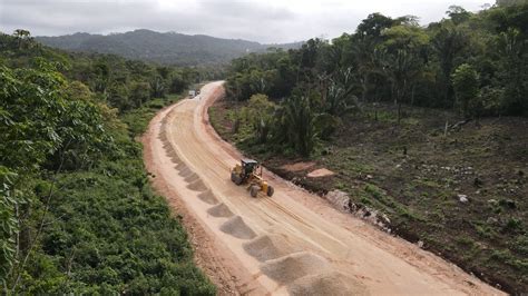 Image result for Road Design Tutorial