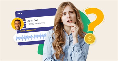 Chat App Develop 的图像结果