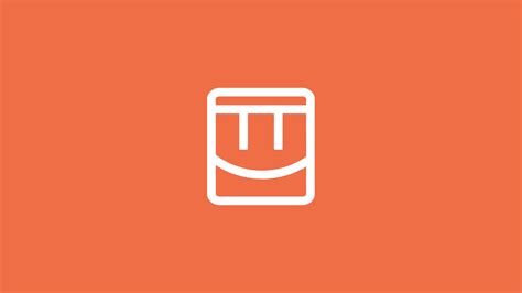 Image result for Rec Room Computer Mouse Logo