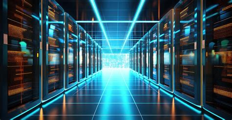 Image result for Linux for Infrastructure