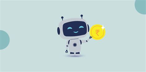 How Artificial Intelligence Is Changing Banking Services