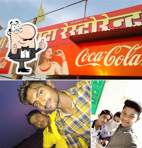 Shri Hapa Dada Restaurant, India - Restaurant reviews