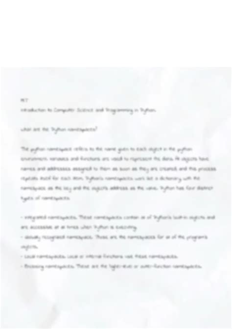 Image result for MIT Introduction to Computer Science Python