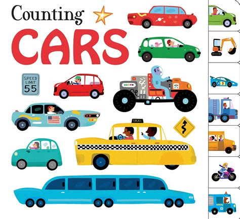Image result for Counting Cars Arduino Project
