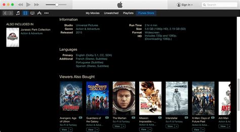 Image result for Sample Comppany Program Layout