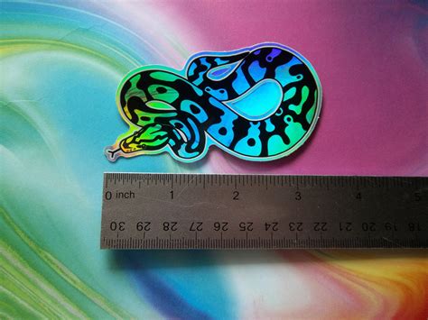 Image result for Python Snake Logo Sticker