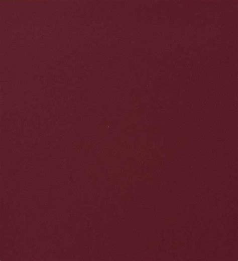 Century Laminates Vintage Burgundy 8x4 ft Texture plain colors laminat ...