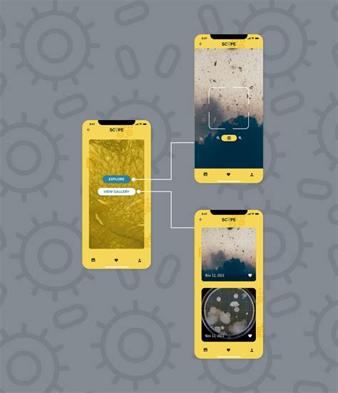 Image result for USB Digital Microscope App