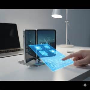 I used Google Gemini to design the next iPhone | Macworld