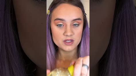 Mr Ballen Scary Stories 的图像结果