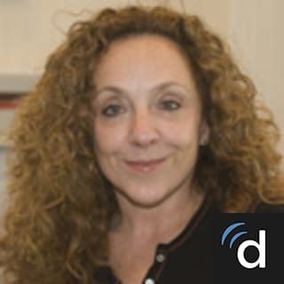The Best Neurologists in New York | US News