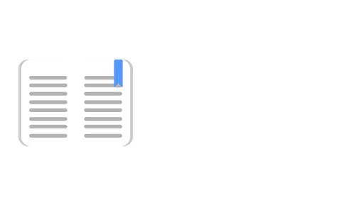 Image result for Install Anbox Linux