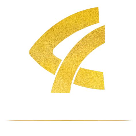 Best Salon in Visakhapatnam | Celebrity Cuts - Premium Hair & Beauty ...