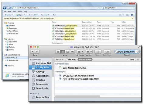 Image result for Server Unuk Lab Computer Science