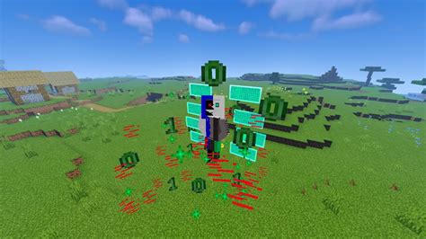 Image result for How to Install Morph Mod