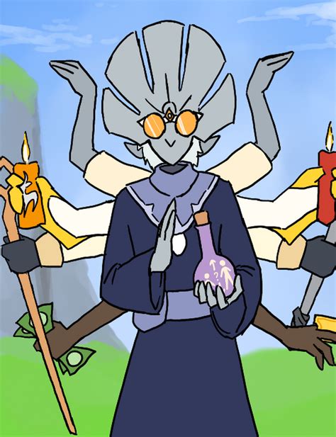 Image result for Flyger Prodigy