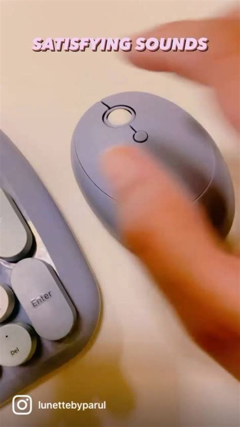 Image result for PC Set and ASMR Keyboard Image