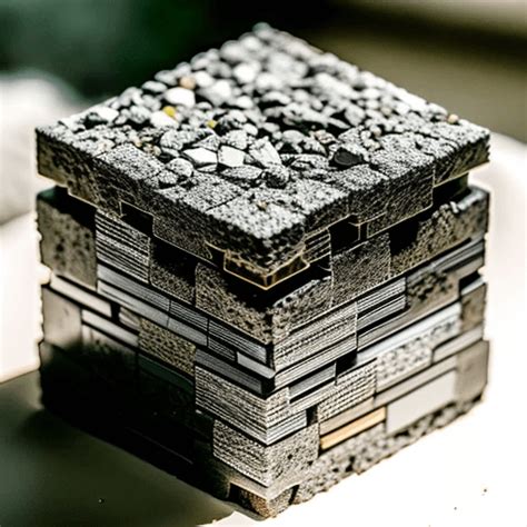 Image result for Minecraft Python Block Logo