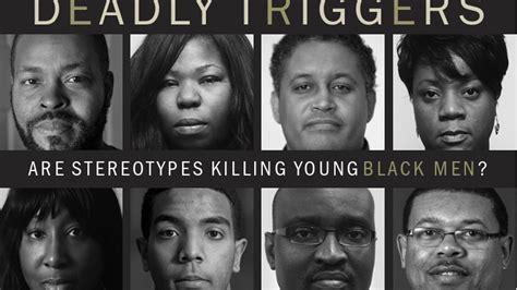 Racism, stereotypes: Jersey Shore residents share personal testimonies