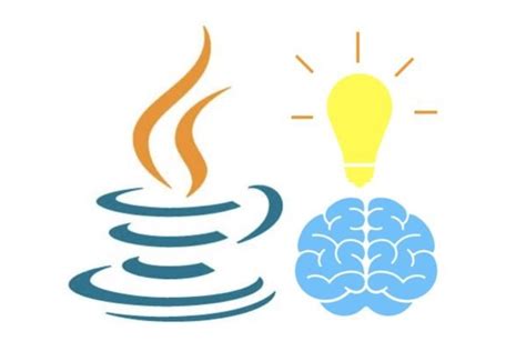 Java Classes 的图像结果