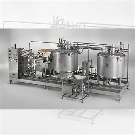 NexGen: FRP Manhole Covers | Manufacturer and exporter of cold storage ...