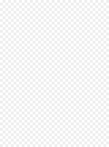 Image result for Transparent Code CSS
