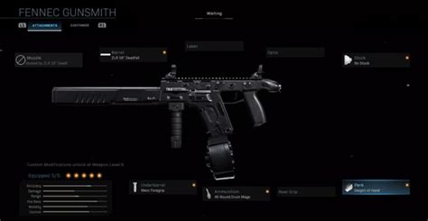 Image result for Dev Error 6034 WW Code Pre GFX.ff